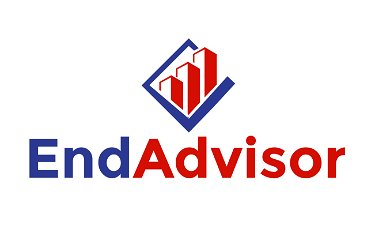 EndAdvisor.com